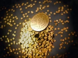 falling coin 1