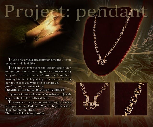 pendantBig