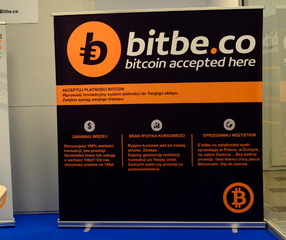 bitbe.co