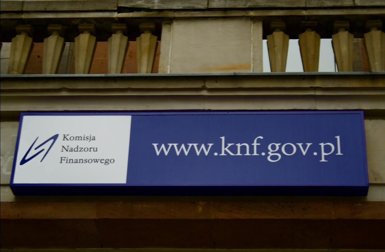 knf psb bitmarket.pl