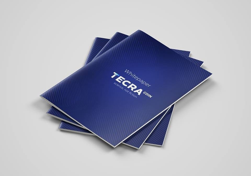 tecra wprost