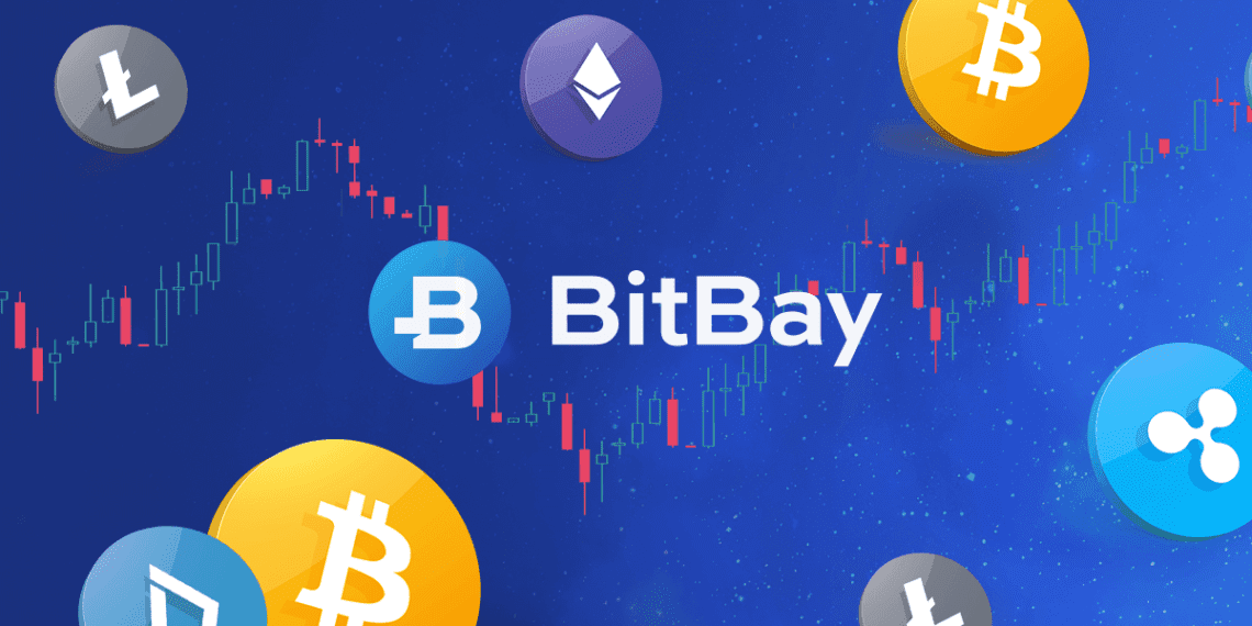 psb bitbay