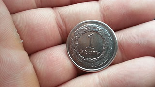 bankomaty