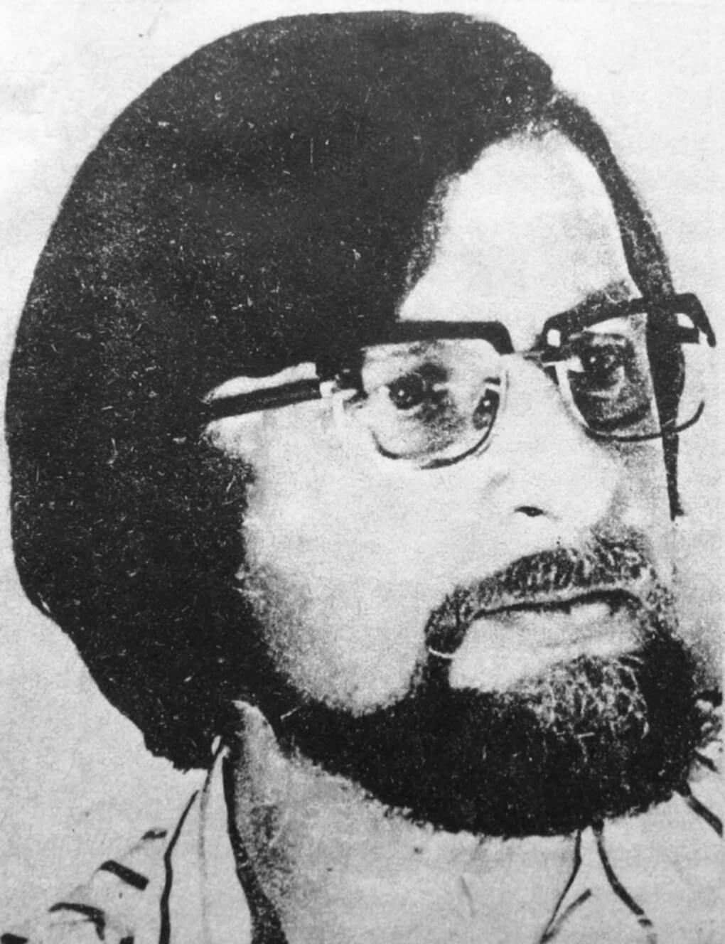Janusz Zajdel - polski pisarz, który przewidział powstanie cyfrowych walut