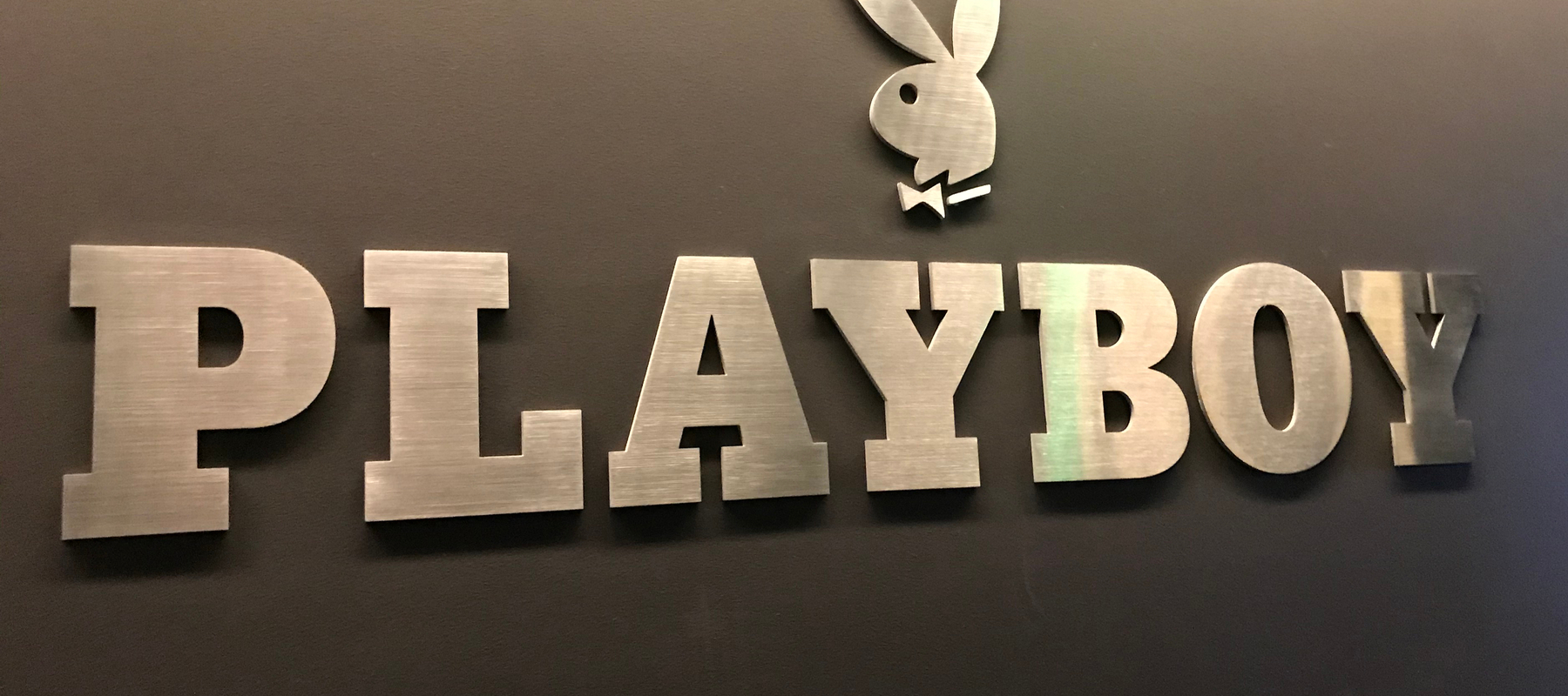 Playboy NFT Rabbitar