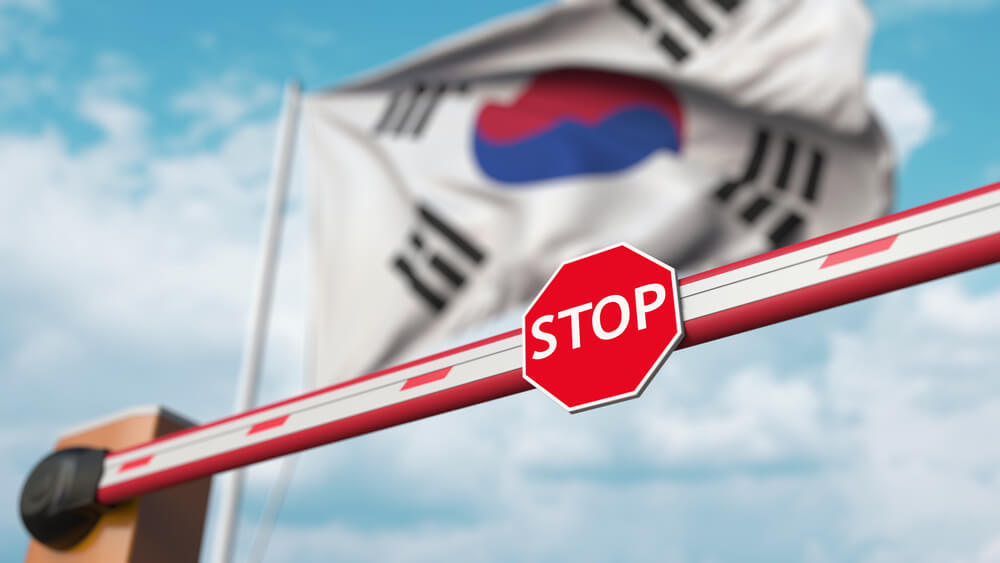 korea pld p2e