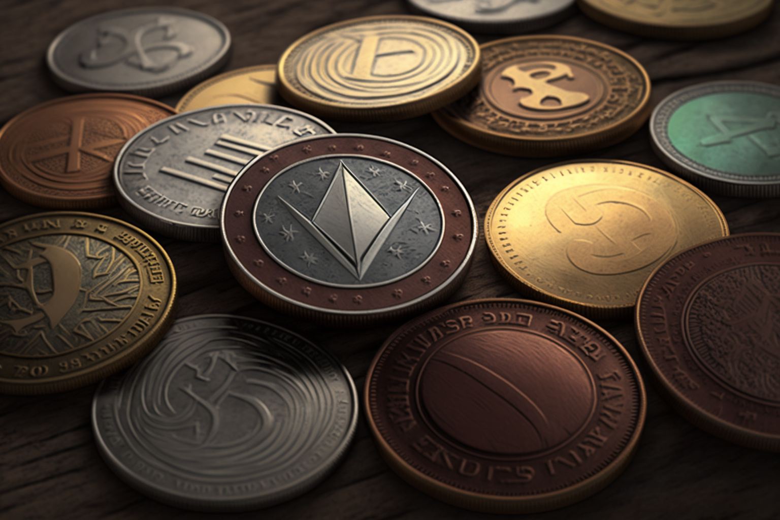 Potężne zawirowania na rynku stablecoinów. Paxos zrywa współpracę z Binance. Tether przegrywa sprawę w sądzie
