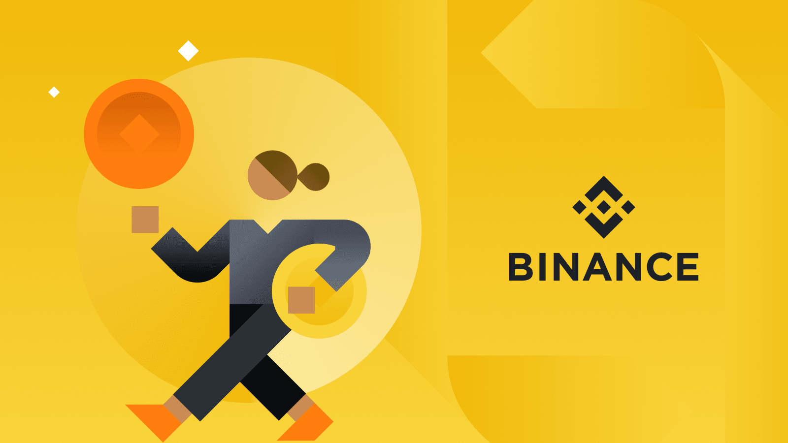 Binance Wprowadza Now Par Handlow PLN USDT Poznaj Liczne Korzy ci binance-wprowadza-now-par-handlow-pln-usdt-poznaj-liczne-korzy-ci